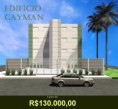 /album/edificio-cayman/a3-verdef-jpg/
